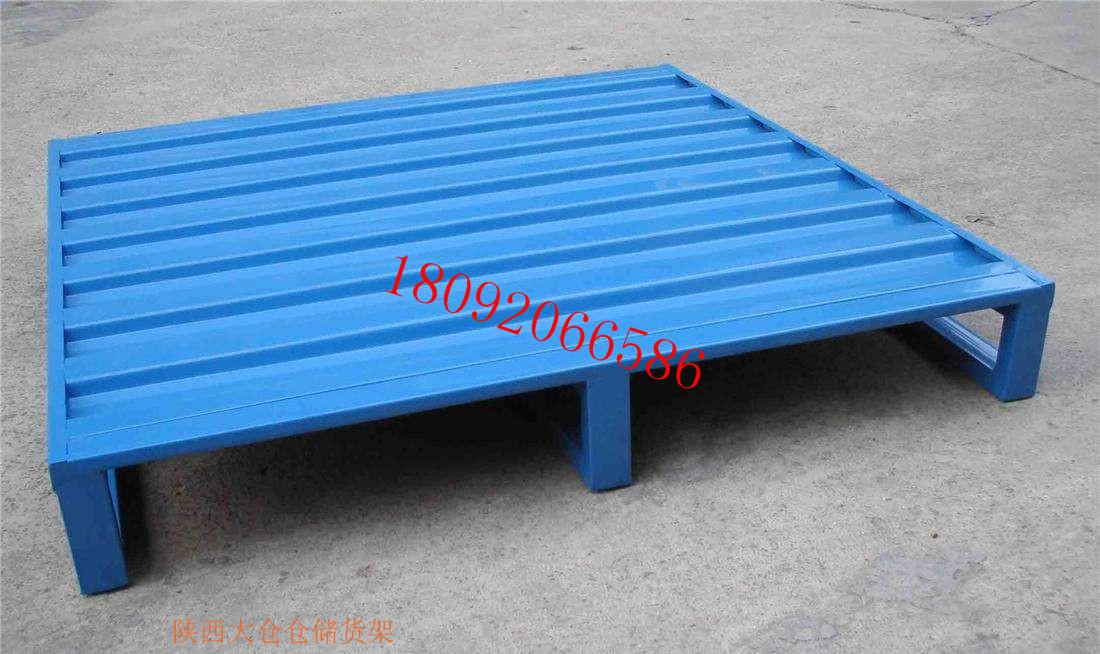 陜西大倉鋼托盤