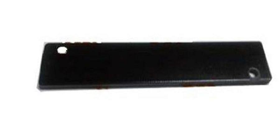 超薄型抗金屬RFID標(biāo)簽