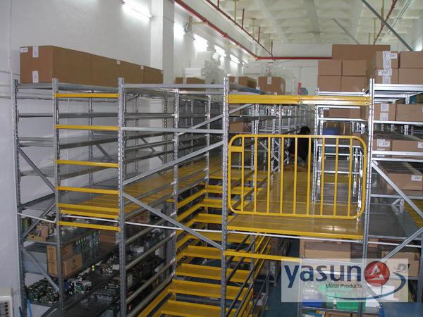 供應(yīng)托盤貨架、重型貨架、倉儲貨架