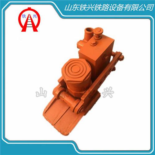 YQB-250液壓起撥道器廠商