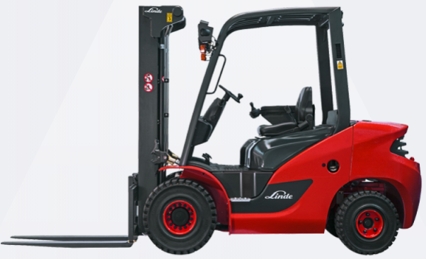 內(nèi)燃叉車2.5-3.5噸