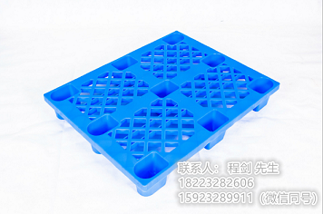 重慶|四川|云南|貴州塑料托盤廠家/九腳托盤批發(fā)價格/托盤廠家直銷