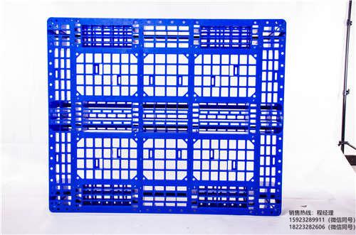 重慶塑料托盤/川字塑料托盤價格/托盤廠家批發(fā)直銷