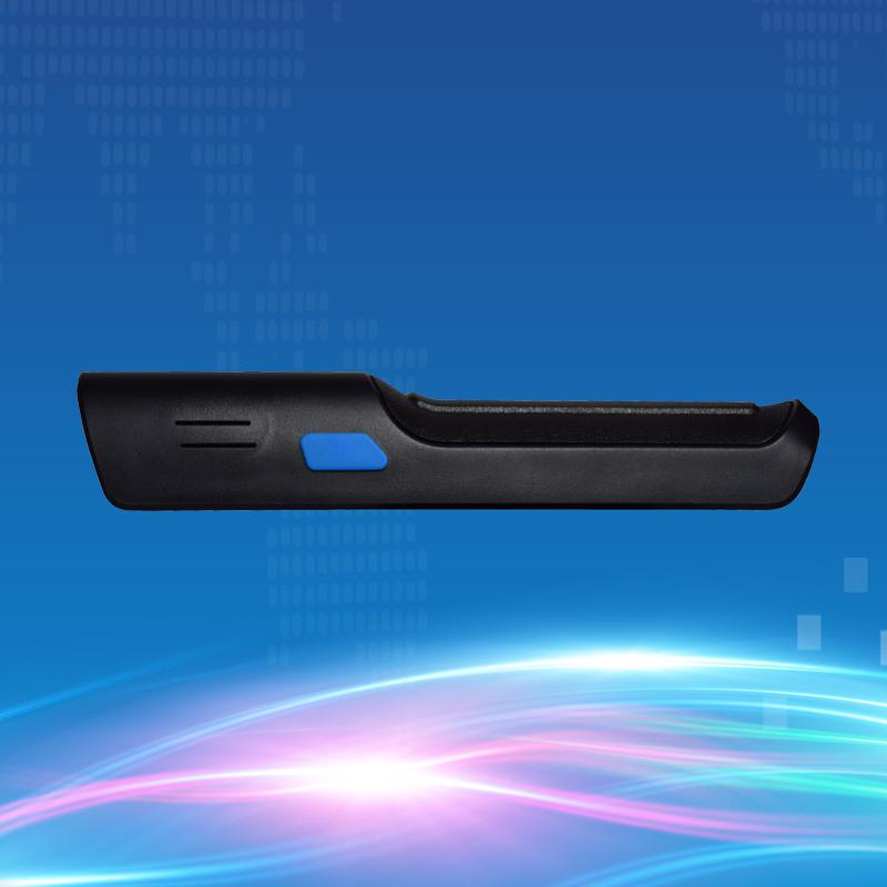 EH-1518可擴充多功能工業(yè)級IC卡手持終端