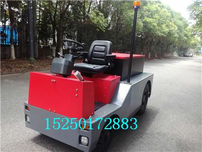 QSD80廠用電動(dòng)牽引車(價(jià)格)