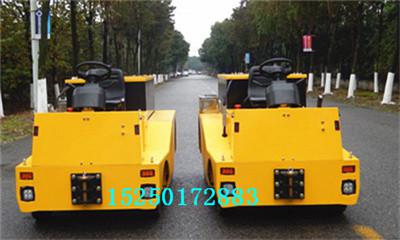 QSD80廠用電動(dòng)牽引車(價(jià)格)