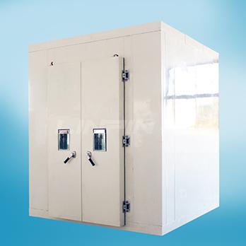 上海高溫老化房哪家好