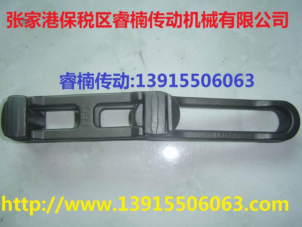 模鍛鏈條，懸掛鏈，懸掛鏈條，懸掛輸送鏈條