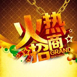 淄博市經(jīng)銷商招商耐特品牌PLC，替代西門子S7-200