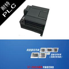 福建耐特PLC，凈化系統(tǒng)標(biāo)備，ＣＰＵ２２２晶體管