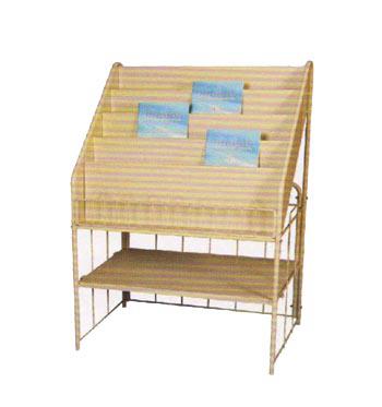 廣州鼎力倉儲設(shè)備廠家定制產(chǎn)品展示架