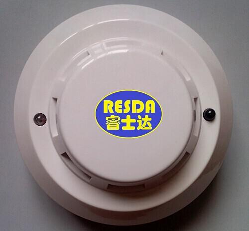 極早期感煙火災(zāi)探測(cè)器非吸氣式 防水汽 防灰塵