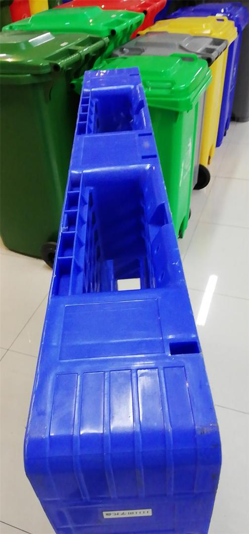 玻璃酒瓶堆碼運(yùn)輸設(shè)備1210田字型叉車托盤