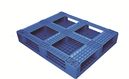 托盤(pán)，墊板