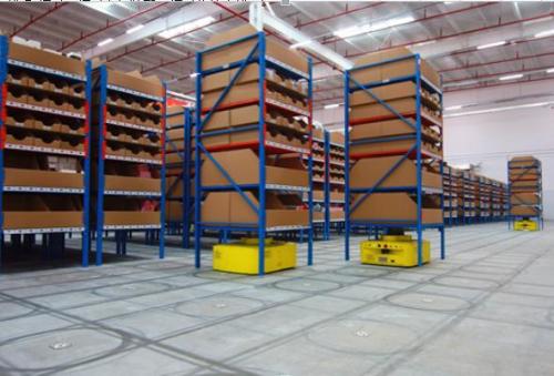 智能倉儲管理系統(tǒng)價格_RFID倉儲管理系統(tǒng)多少錢