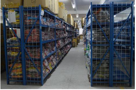 醫(yī)藥電商倉(cāng)儲(chǔ)管理系統(tǒng)_藥品wms系統(tǒng)