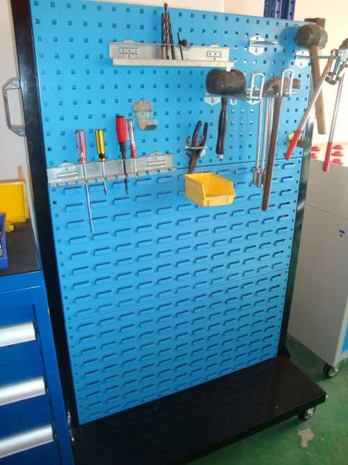 廣州鼎力倉儲設(shè)備物料整理架