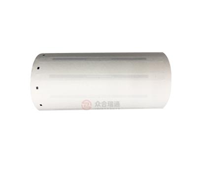 眾合瑞通圖書館超高頻rfid電子細(xì)長標(biāo)簽