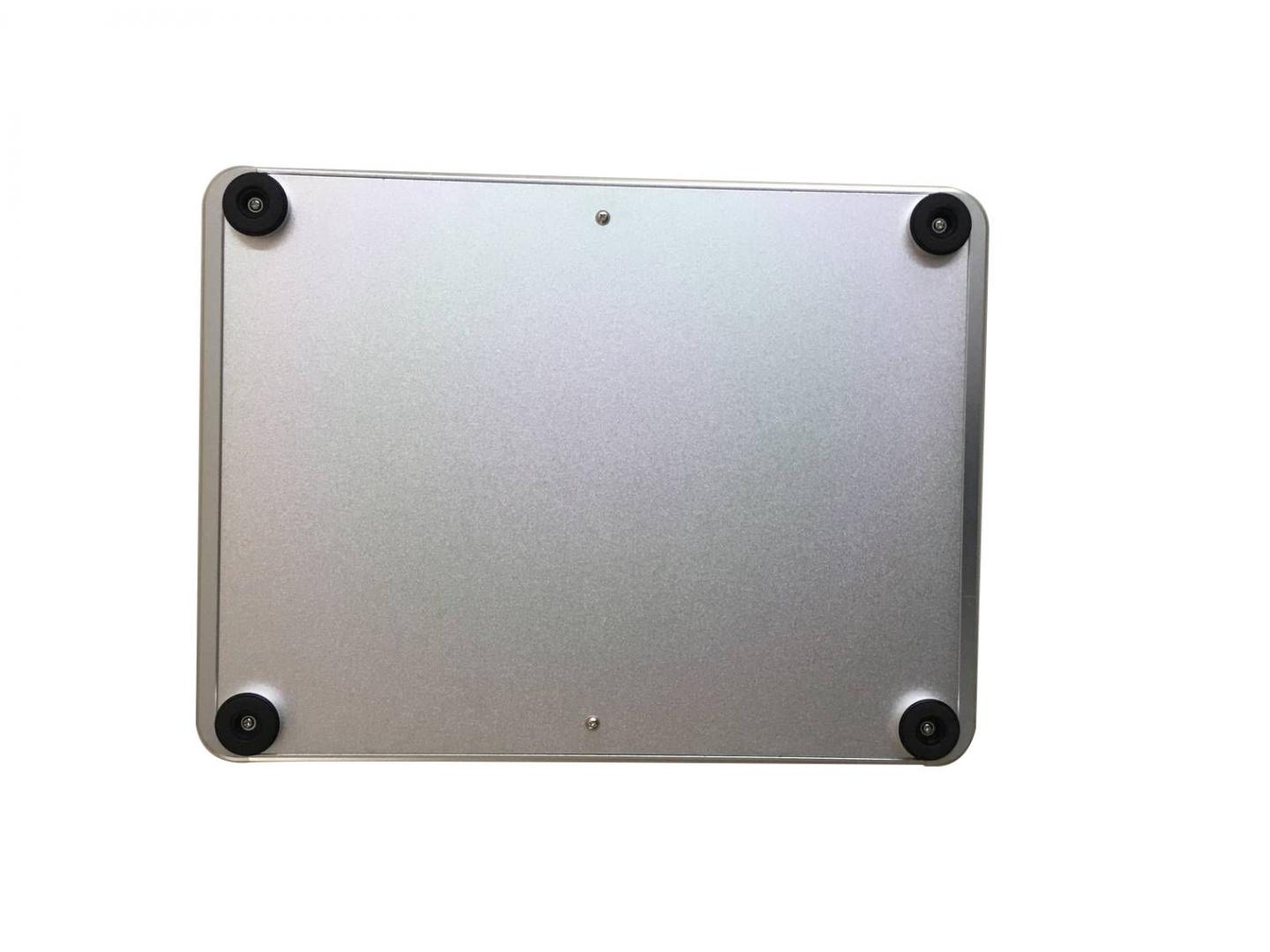 眾合瑞通JR-W01D超高頻rfid標(biāo)簽轉(zhuǎn)換儀