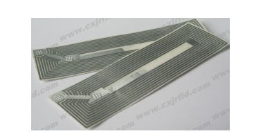 YP-TH188 NFC標(biāo)簽