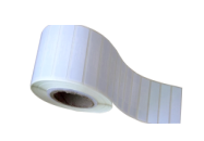 YP-TU-UHF紙標(biāo)簽