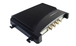 YP-RU-S1超高頻讀寫器