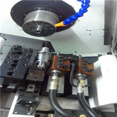 車床找正定位測(cè)頭