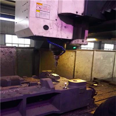 模具在線測(cè)量