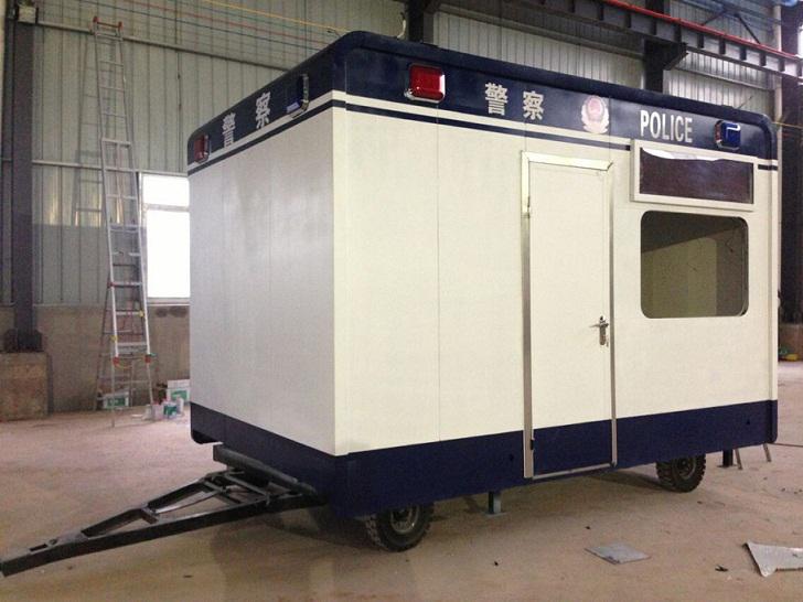 亳州崗?fù)S家