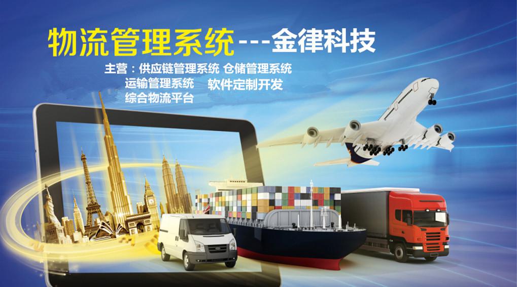 倉儲管理系統(tǒng)WMS