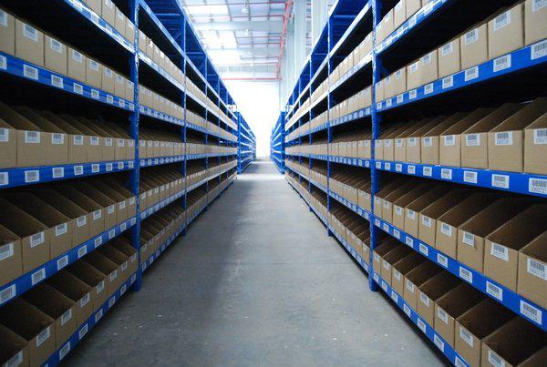 廠家直銷 貨架 托盤 倉儲籠