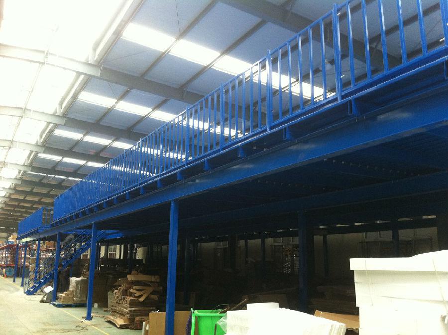 廠家直銷 貨架 托盤 倉儲籠