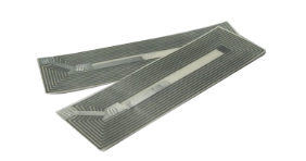 RFID標(biāo)簽YP-TH188 NFC標(biāo)簽