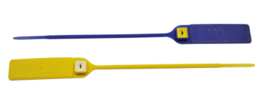 RFID解決方案YP-TU-Z10(扎帶1)標(biāo)簽