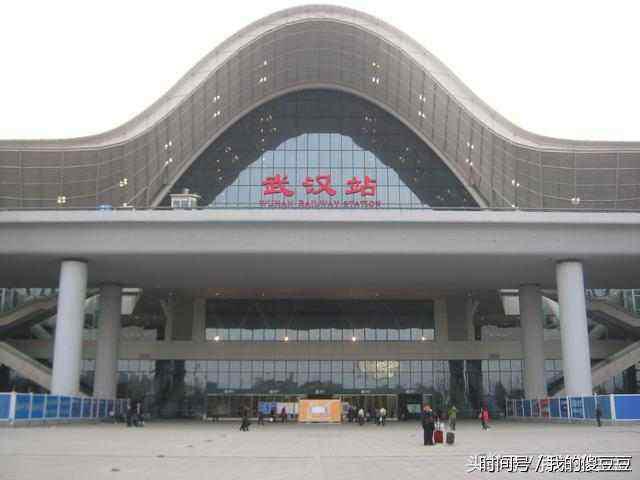 廣州至長沙、武漢物流專線