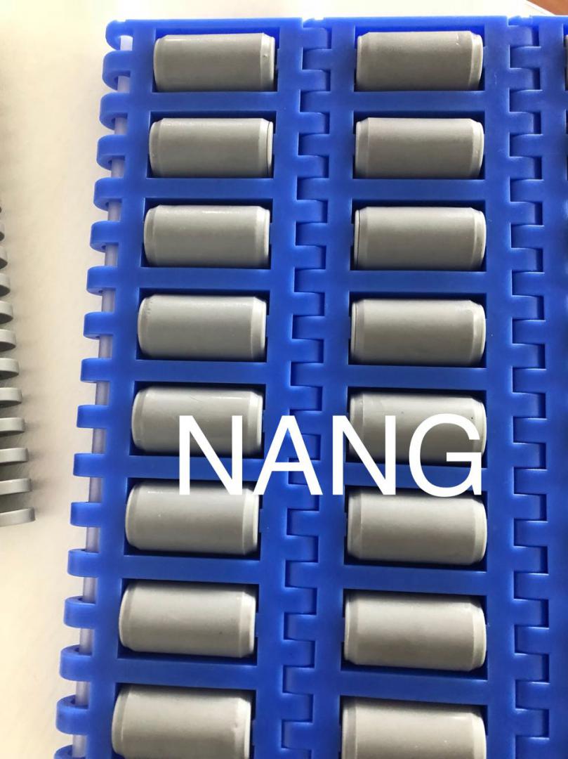 模組網(wǎng)帶選上海高浪