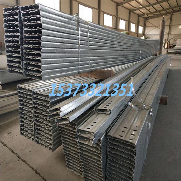 承德市電纜橋架槽式梯式托盤(pán)式