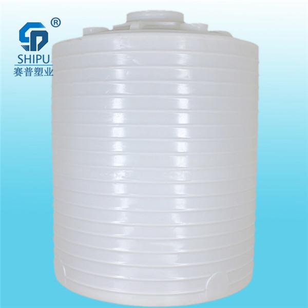 重慶大型塑料水桶 塑料儲罐廠家 塑料水箱廠 10噸塑料水塔