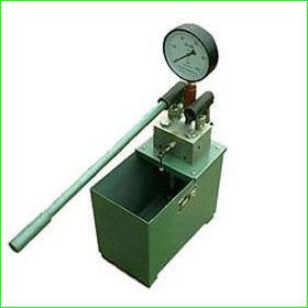 電動(dòng)試壓泵廠(chǎng)家  電動(dòng)試壓泵報(bào)價(jià)  電動(dòng)試壓泵直銷(xiāo) 