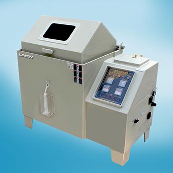 鹽霧測(cè)試儀挑選秘笈  