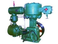 L-22/7|4L-20/8|空壓機配件