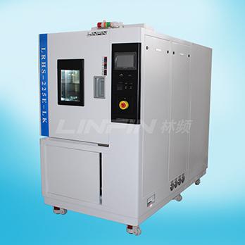 解說(shuō)快溫變?cè)囼?yàn)箱的結(jié)構(gòu) 