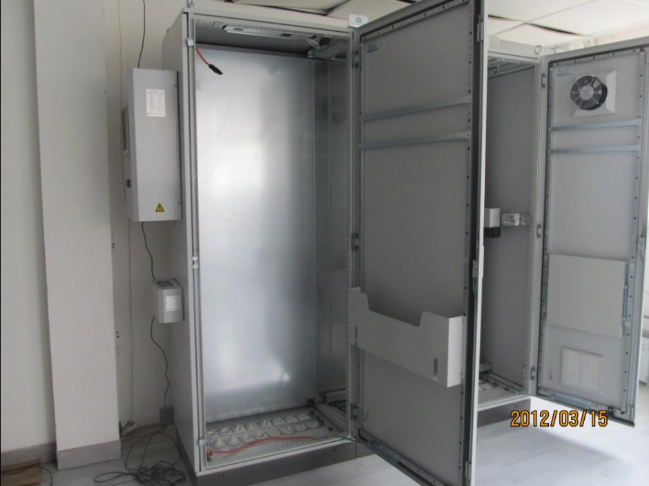 配電柜控制柜機柜變頻柜仿威圖機柜戶外機柜工控柜工業(yè)電氣柜