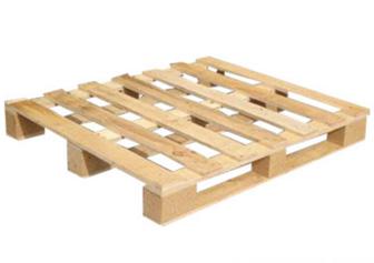 深圳實木木棧_木卡板