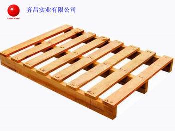 木卡板、膠合卡板、托盤