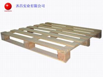 C06木卡板、木托盤