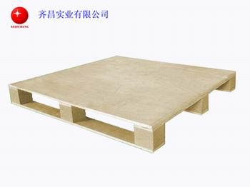 C08膠合卡板 膠合托盤