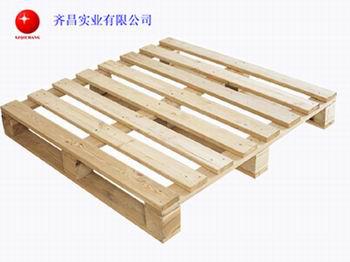 C10叉車卡板、托盤