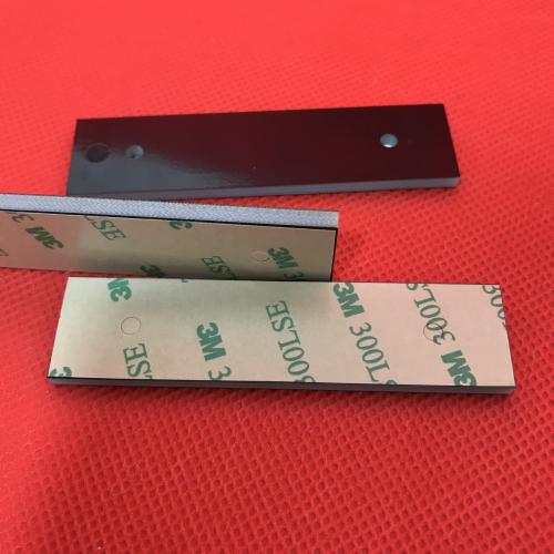 提供RFID解決方案