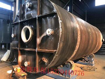 昆明襯四氟廠家